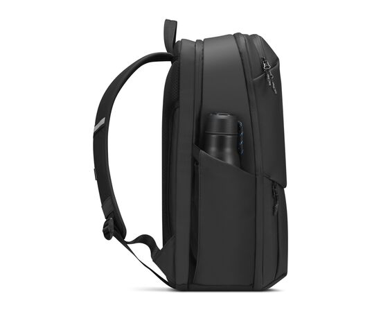 Рюкзак для ноутбука Lenovo 17" Legion Gaming BP GB800 Black (GX41U39299), изображение 5