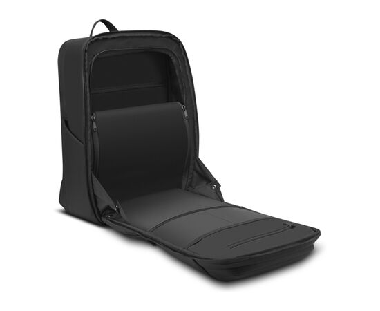 Рюкзак для ноутбука Lenovo 17" Legion Gaming BP GB800 Black (GX41U39299), изображение 6