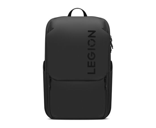 Рюкзак для ноутбука Lenovo 17" Legion Gaming BP GB800 Black (GX41U39299)