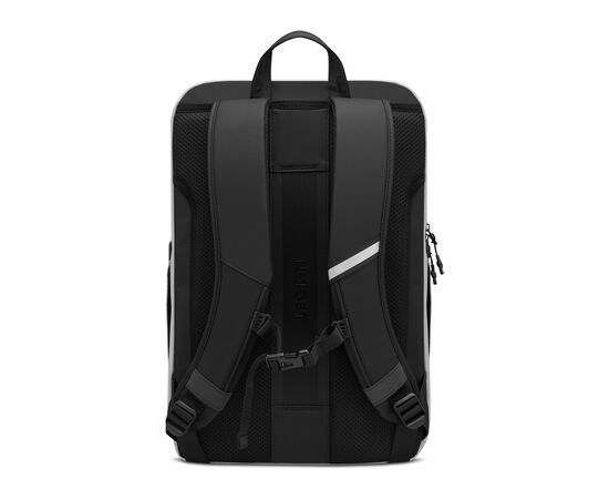 Рюкзак для ноутбука Lenovo 17" Legion Gaming BP GB800 Light Gray (GX41U39300), изображение 3