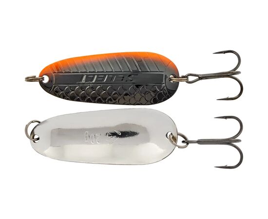 Блесна Select Grandex 10.0g 63mm 12 (1870.73.88)
