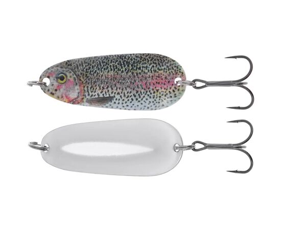 Блесна Select Grandex 10.0g 63mm S48 (1870.73.93)