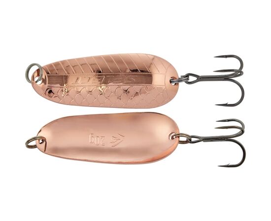 Блешня Select Grandex 14.0g 63mm 03 (1870.68.05)