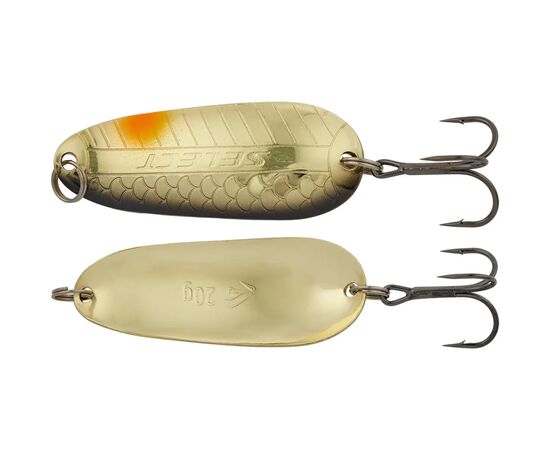 Блешня Select Grandex 14.0g 63mm 06 (1870.68.08)