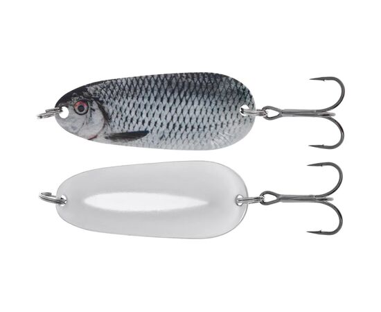 Блесна Select Grandex 20.0g 63mm S46 (1870.74.03)