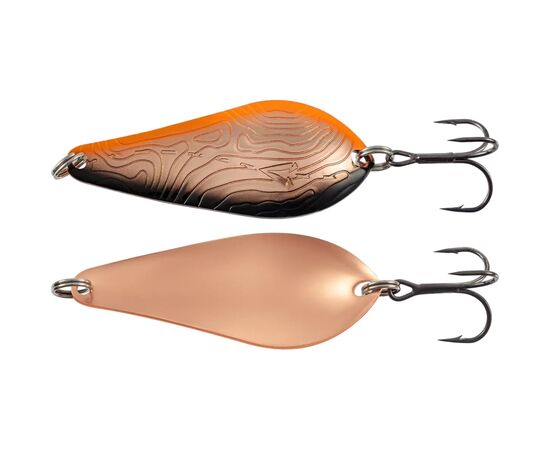 Блесна Select ProAtom 12.0g 59mm 07 (1870.77.36)
