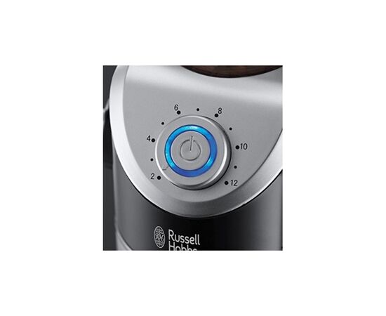 Кофемолка Russell Hobbs 23120-56, изображение 2
