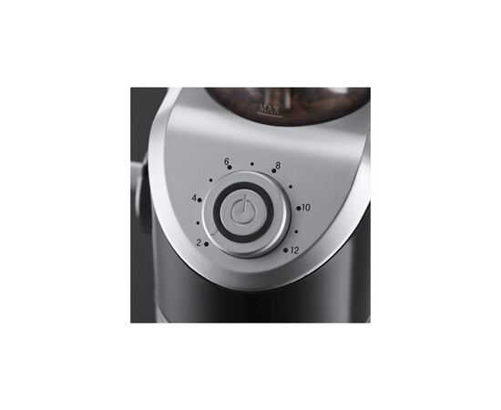 Кофемолка Russell Hobbs 23120-56, изображение 3