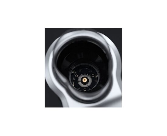 Кофемолка Russell Hobbs 23120-56, изображение 4