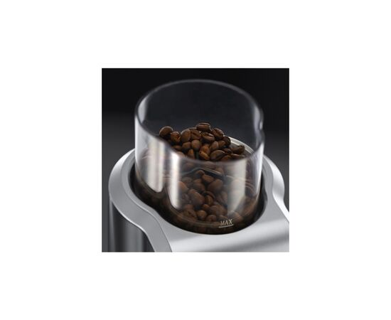 Кофемолка Russell Hobbs 23120-56, изображение 5