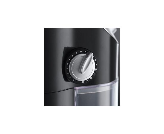 Кофемолка Russell Hobbs 23120-56, изображение 6