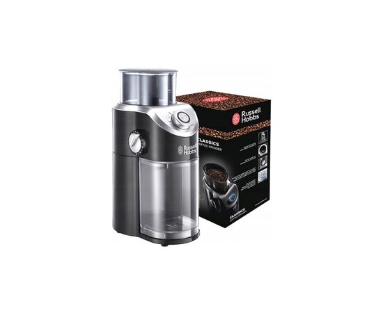 Кофемолка Russell Hobbs 23120-56, изображение 7
