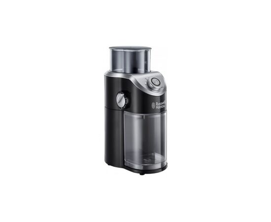 Кофемолка Russell Hobbs 23120-56