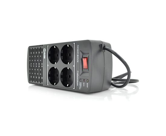 Стабілізатор Europower EPX-1004, зображення 2