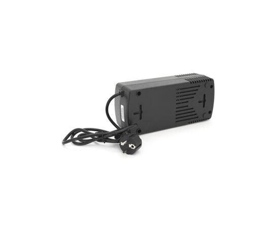 Стабілізатор Europower EPX-1004, зображення 3