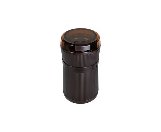 Кофемолка Grunhelm GС-3050, изображение 2