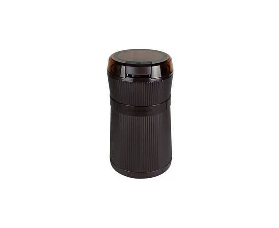 Кофемолка Grunhelm GС-3050, изображение 3