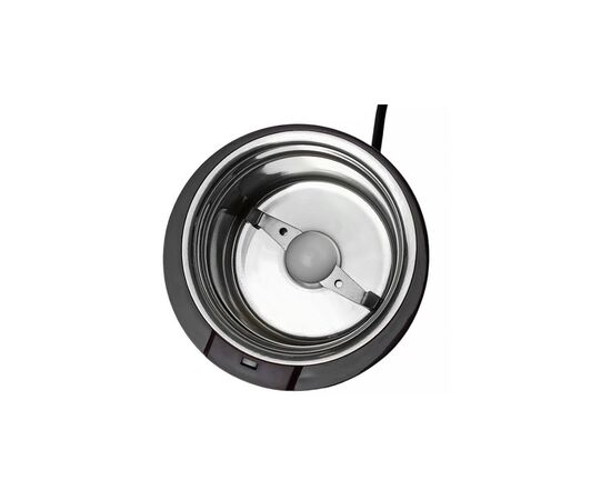 Кофемолка Grunhelm GС-3050, изображение 4