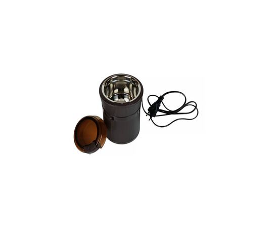 Кофемолка Grunhelm GС-3050, изображение 5