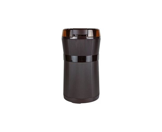 Кофемолка Grunhelm GС-3050