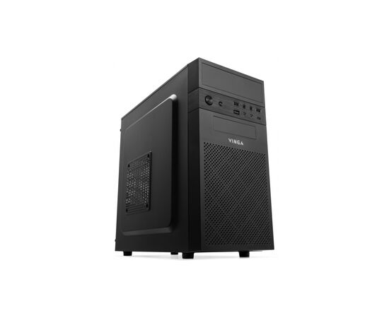 Компьютер Vinga Advanced D5771 (R5M16INT.D5771)