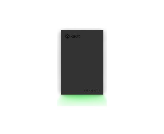 Внешний жесткий диск 2.5" 5TB Game Drive for Xbox Seagate (STKX5000403)