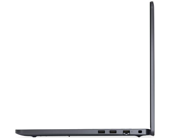 Ноутбук Dell Pro 16 (BTO106PC16250UA_W11P), зображення 6
