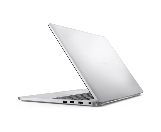 Ноутбук Dell Pro 16 (BTO106PC16250UA_W11P), зображення 7