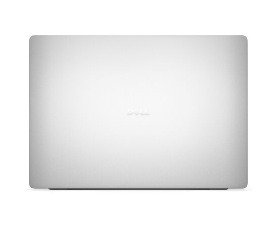 Ноутбук Dell Pro 16 (BTO106PC16250UA_W11P), зображення 8