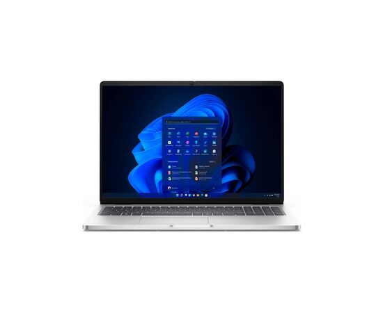 Ноутбук Dell Pro 16 (BTO108PC16250UA_W11P)