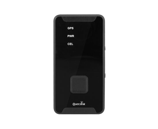 GPS-трекер Queclink Asset Tracker LTE (GL320MG) (GL320MG), зображення 2