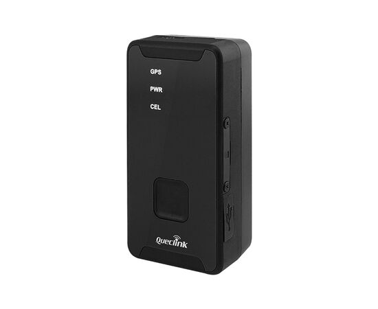 GPS-трекер Queclink Asset Tracker LTE (GL320MG) (GL320MG)
