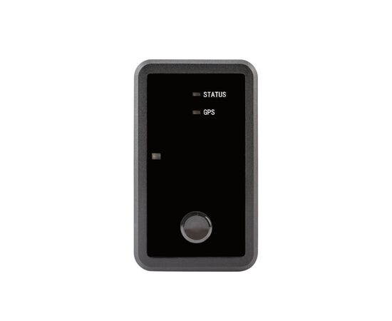 GPS-трекер Queclink Asset Tracker LTE (GL521MG) (GL521MG), изображение 2