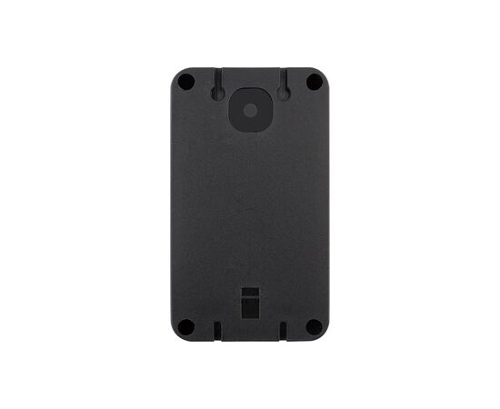 GPS-трекер Queclink Asset Tracker LTE (GL521MG) (GL521MG), изображение 3
