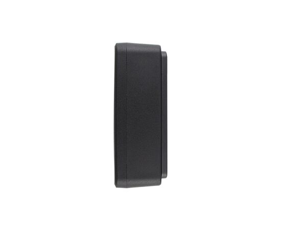 GPS-трекер Queclink Asset Tracker LTE (GL521MG) (GL521MG), изображение 4