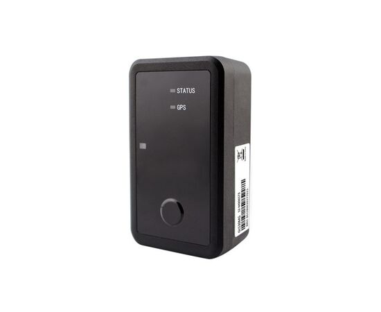 GPS-трекер Queclink Asset Tracker LTE (GL521MG) (GL521MG)