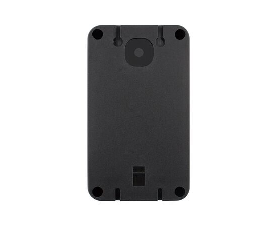 GPS-трекер Queclink Asset Tracker LTE (GL530MG) (GL530MG), изображение 2