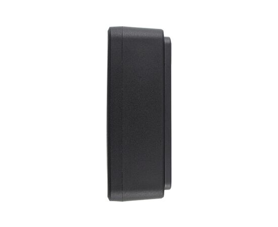 GPS-трекер Queclink Asset Tracker LTE (GL530MG) (GL530MG), изображение 3