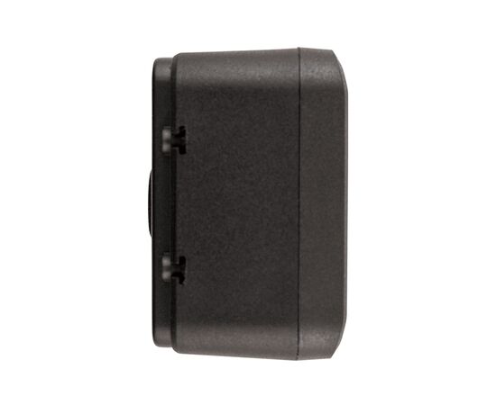 GPS-трекер Queclink Asset Tracker LTE (GL530MG) (GL530MG), изображение 4