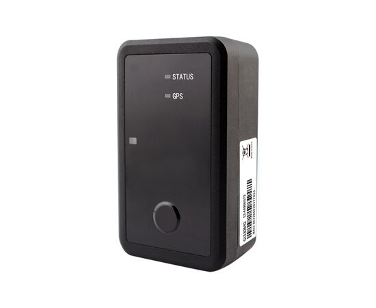 GPS-трекер Queclink Asset Tracker LTE (GL530MG) (GL530MG)