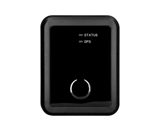GPS-трекер Queclink Asset Tracker LTE (GL53MG Plus) (GL53MG Plus), изображение 2