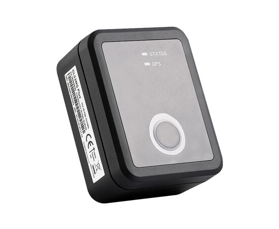 GPS-трекер Queclink Asset Tracker LTE (GL53MG Plus) (GL53MG Plus), изображение 3