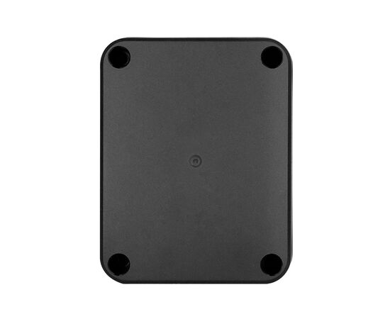 GPS-трекер Queclink Asset Tracker LTE (GL53MG Plus) (GL53MG Plus), изображение 4