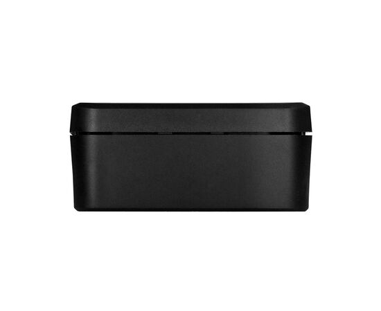GPS-трекер Queclink Asset Tracker LTE (GL53MG Plus) (GL53MG Plus), изображение 5