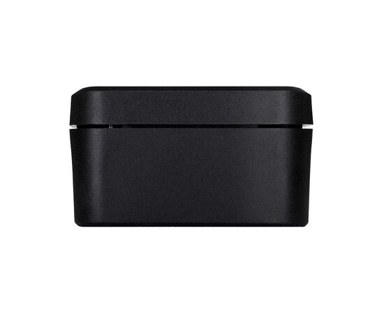 GPS-трекер Queclink Asset Tracker LTE (GL53MG Plus) (GL53MG Plus), изображение 6