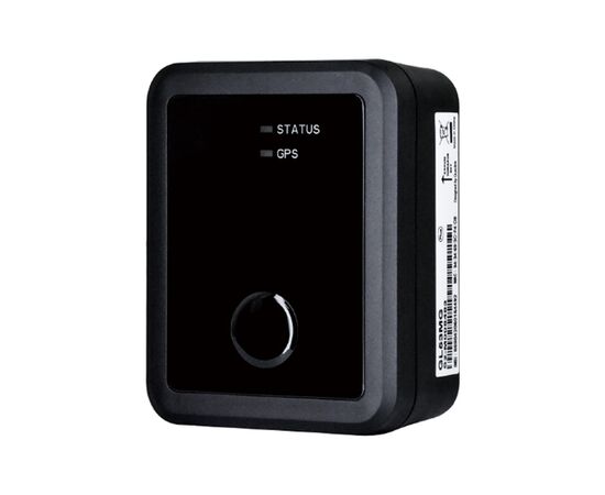 GPS-трекер Queclink Asset Tracker LTE (GL53MG Plus) (GL53MG Plus)