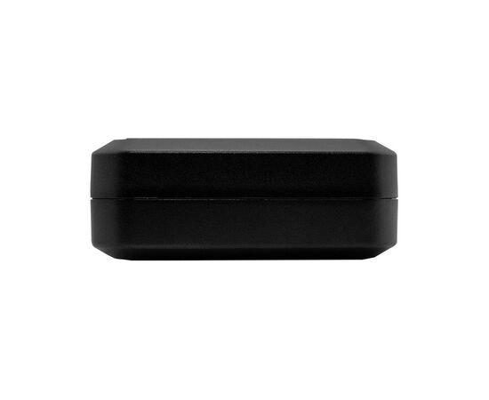 GPS-трекер Queclink Vehicle Tracker LTE (GV58CEU) (GV58CEU), изображение 2