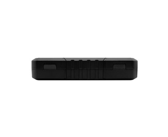 GPS-трекер Queclink Vehicle Tracker LTE (GV58CEU) (GV58CEU), изображение 3