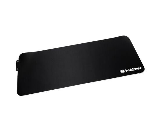 Коврик для мышки Hölmer GMP-02RGB з підсвіткою (GMP-02RGB), изображение 5