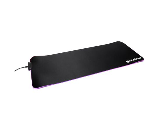 Коврик для мышки Hölmer GMP-02RGB з підсвіткою (GMP-02RGB), изображение 7